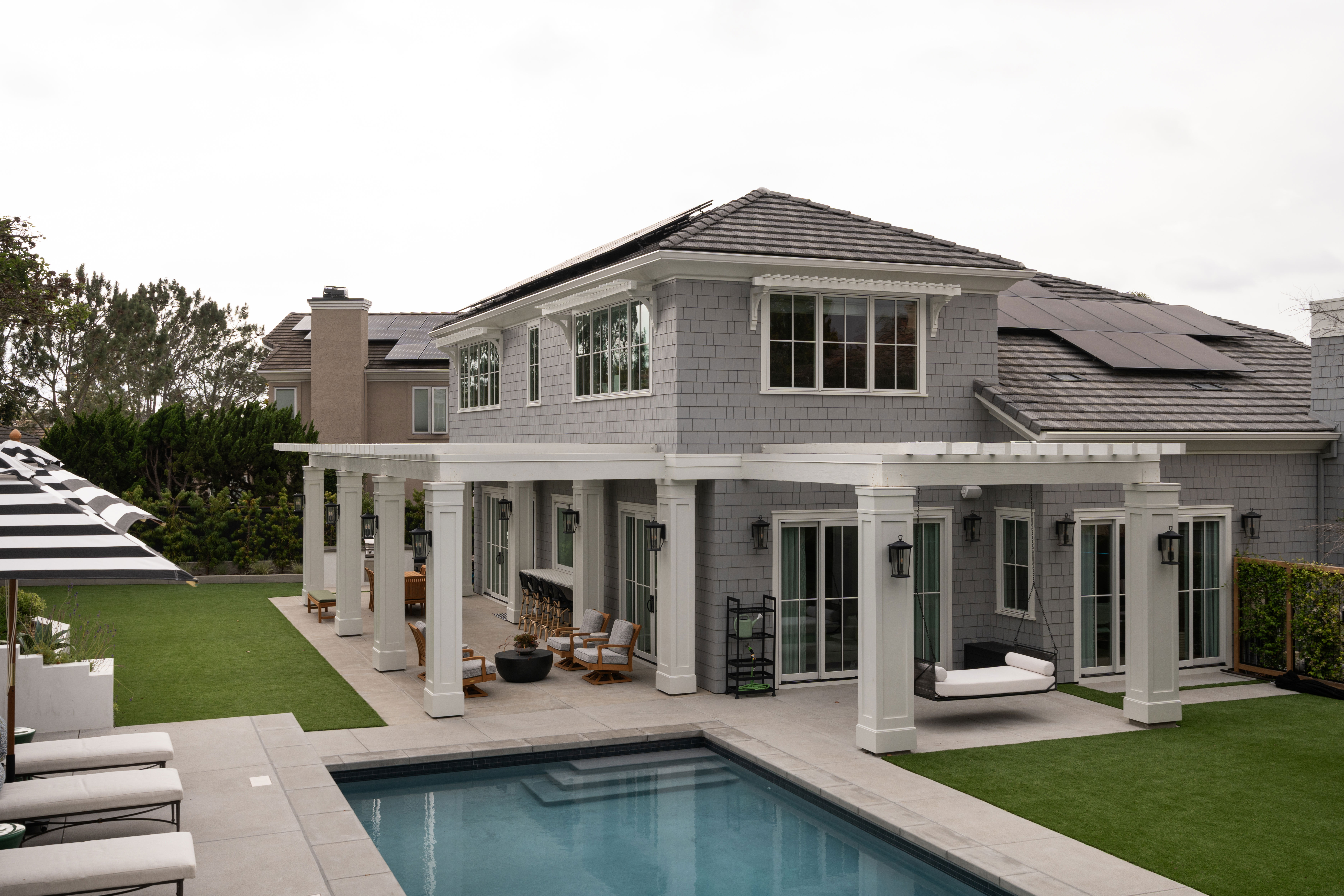 Image 16