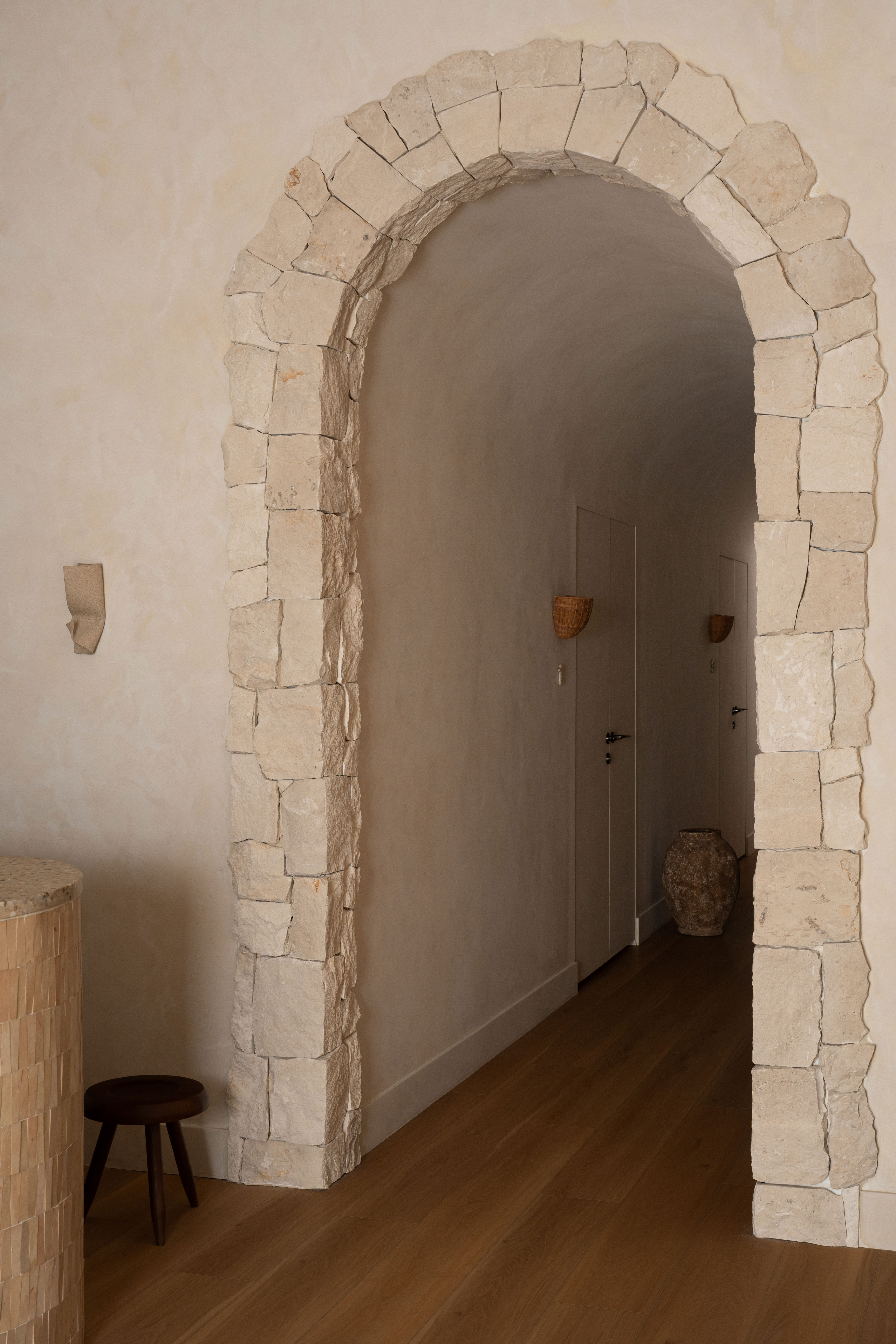 Image 23