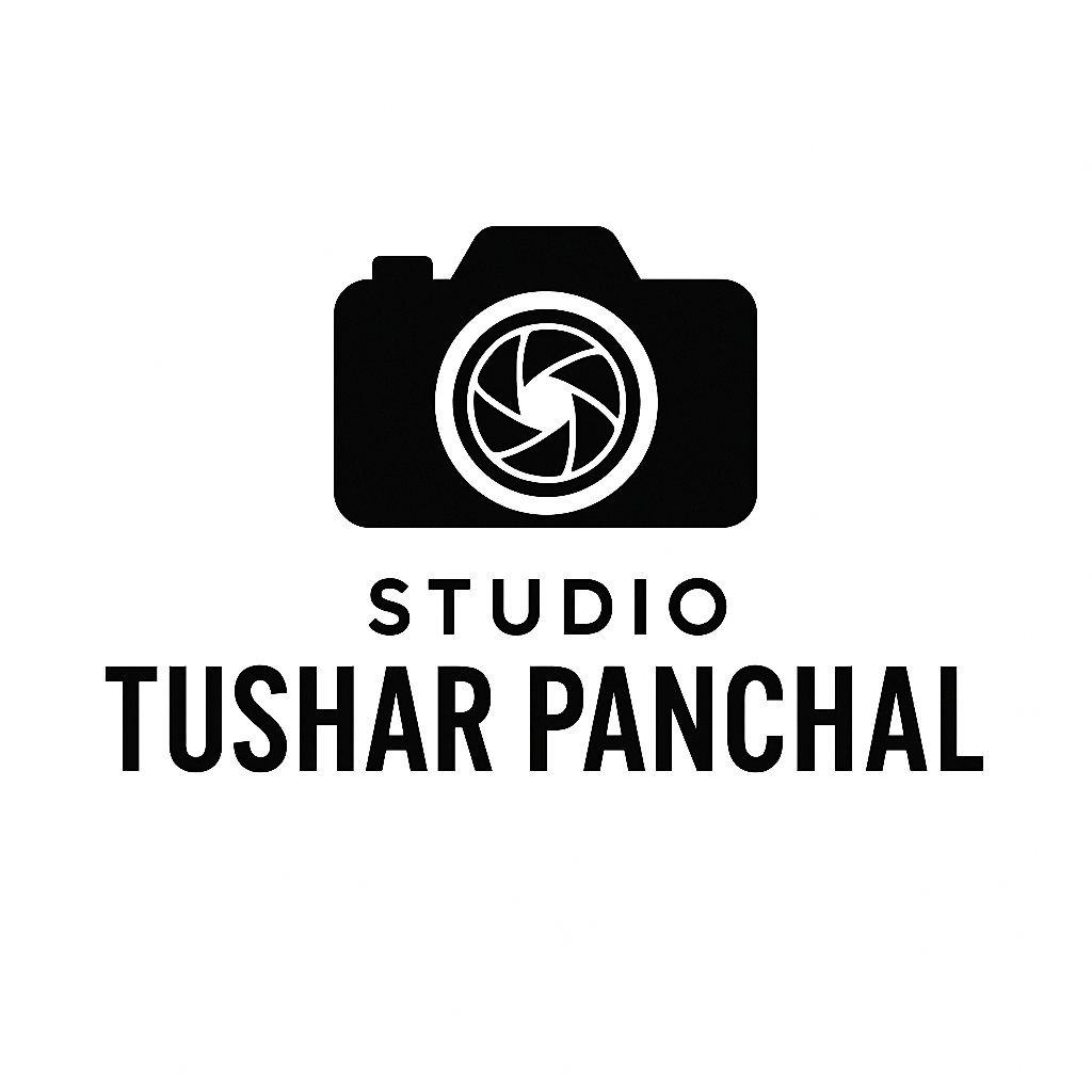 Studio Tushar Panchal